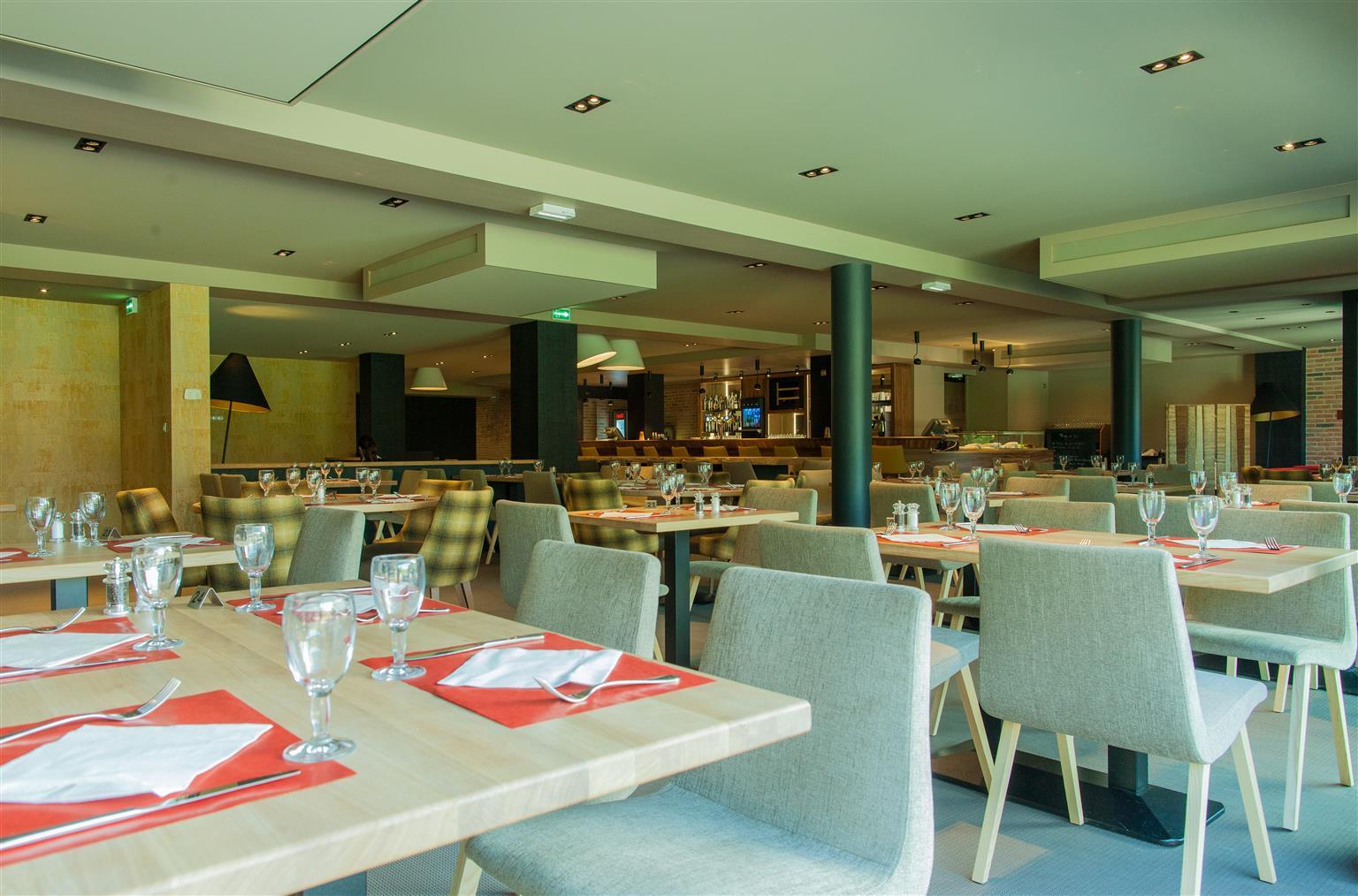 Domaine Du Gouverneur, Hotel, Restaurant & Golf Monthieux Luaran gambar